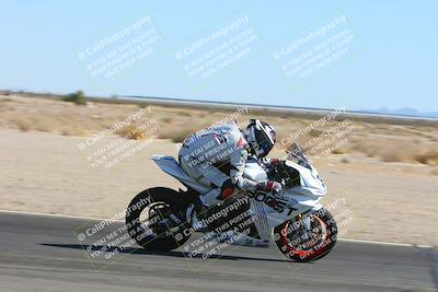 media/Oct-19-2024-CVMA (Sat) [[7df39c5a0d]]/Race 6-Formula Twins-Formula 40 UL/